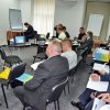 Конференція